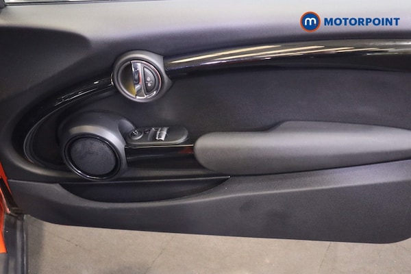 Used MINI Hatch 2019 for sale - 76206322: Photo 21