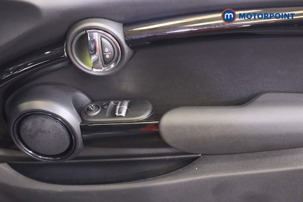 Used MINI Hatch 2019 for sale - 76206322: Photo 22