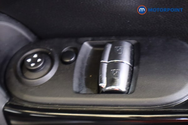 Used MINI Hatch 2019 for sale - 76206322: Photo 23
