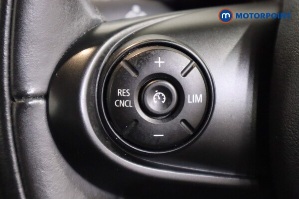 Used MINI Hatch 2019 for sale - 76206322: Photo 26