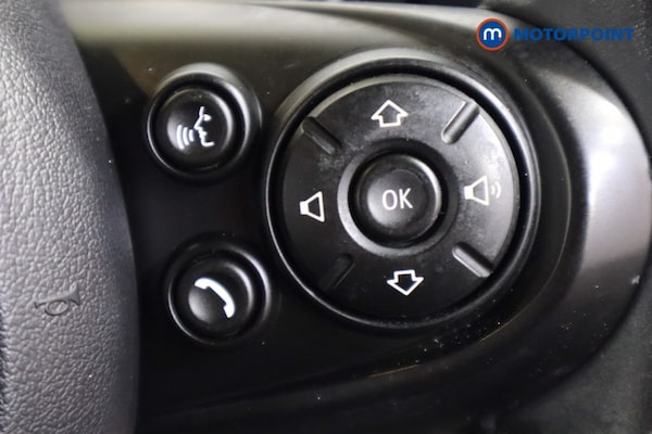 Used MINI Hatch 2019 for sale - 76206322: Photo 27
