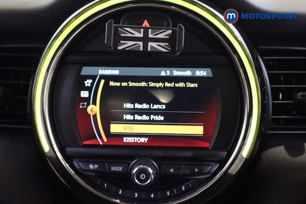 Used MINI Hatch 2019 for sale - 76206322: Photo 28