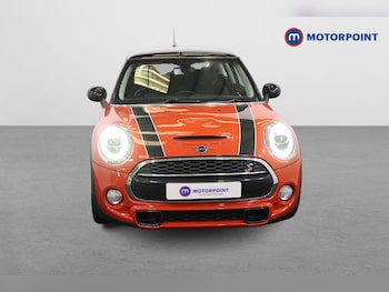 Used MINI Hatch 2019 for sale - 76206322: Photo 2