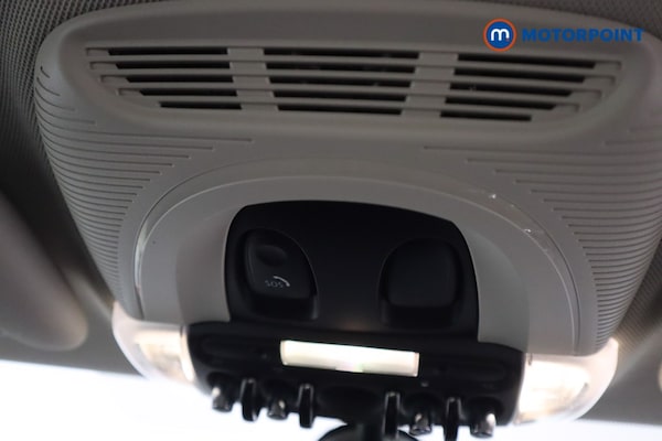 Used MINI Hatch 2019 for sale - 76206322: Photo 33