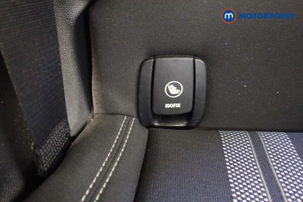 Used MINI Hatch 2019 for sale - 76206322: Photo 34