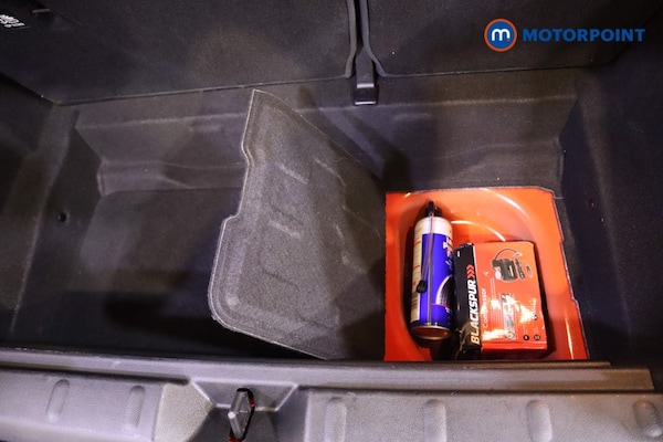 Used MINI Hatch 2019 for sale - 76206322: Photo 35