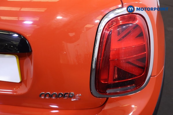 Used MINI Hatch 2019 for sale - 76206322: Photo 37