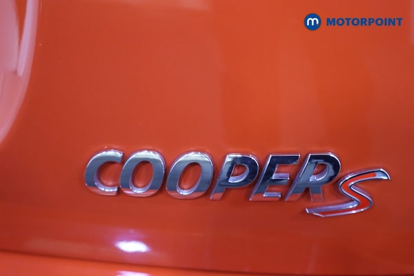 Used MINI Hatch 2019 for sale - 76206322: Photo 38
