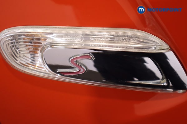 Used MINI Hatch 2019 for sale - 76206322: Photo 39