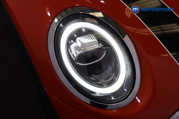 Used MINI Hatch 2019 for sale - 76206322: Photo 40