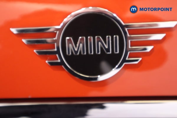 Used MINI Hatch 2019 for sale - 76206322: Photo 42