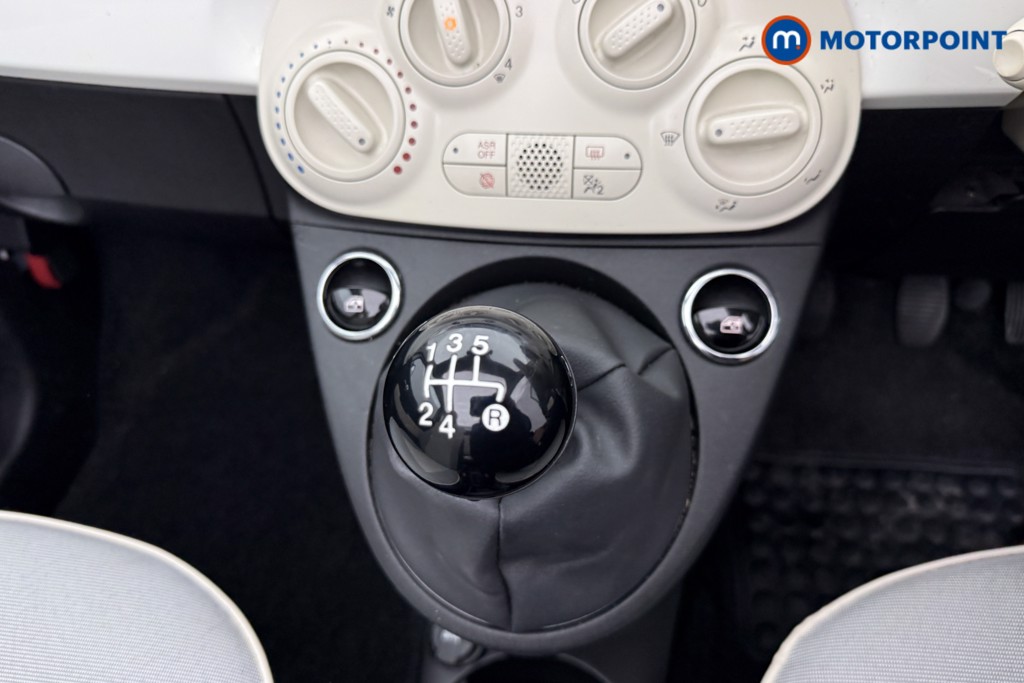 Used Fiat 500 for sale - 78089461: Photo 17