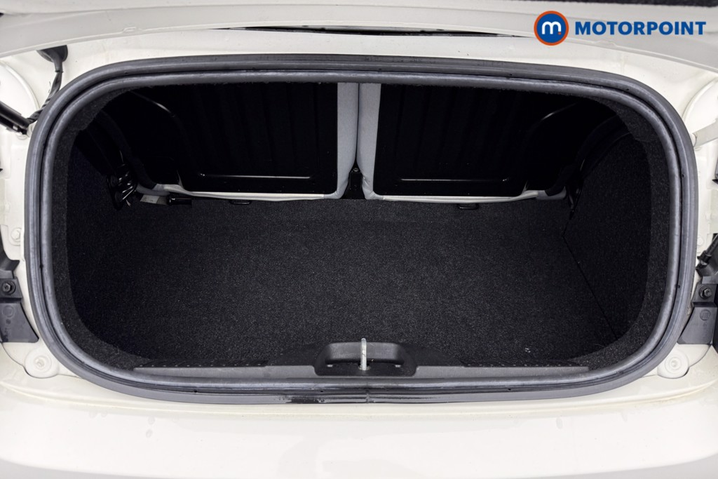 Used Fiat 500 for sale - 78089461: Photo 23