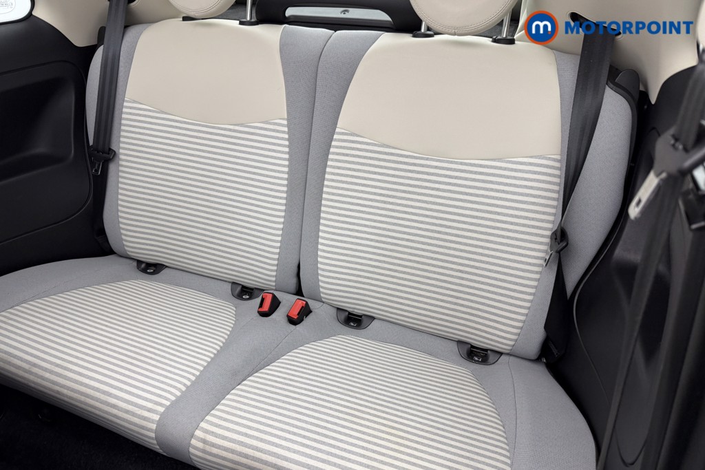 Used Fiat 500 for sale - 78089461: Photo 25