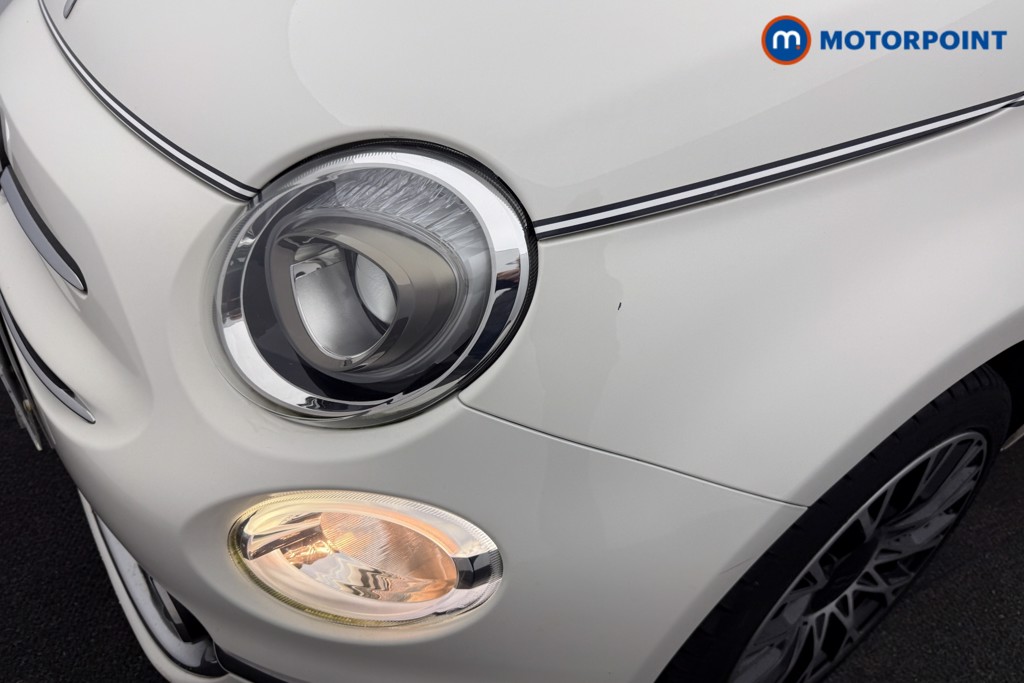 Used Fiat 500 for sale - 78089461: Photo 29