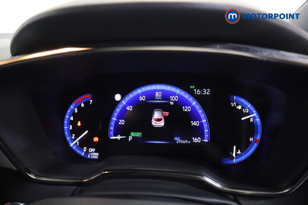 Used Toyota Corolla 2021 for sale - 77044246: Photo 12