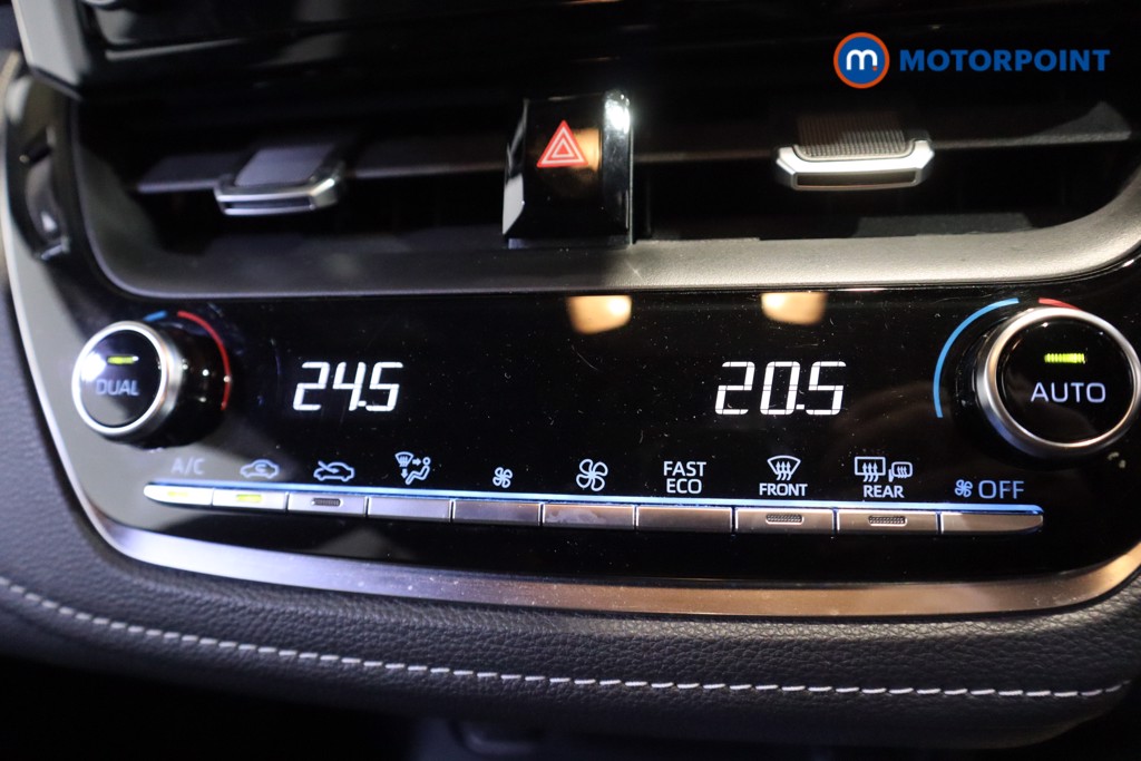 Used Toyota Corolla 2021 for sale - 77044246: Photo 13