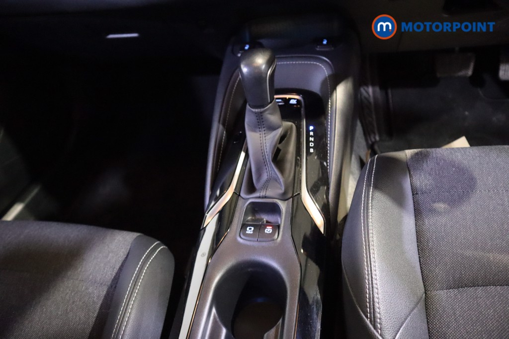 Used Toyota Corolla 2021 for sale - 77044246: Photo 14