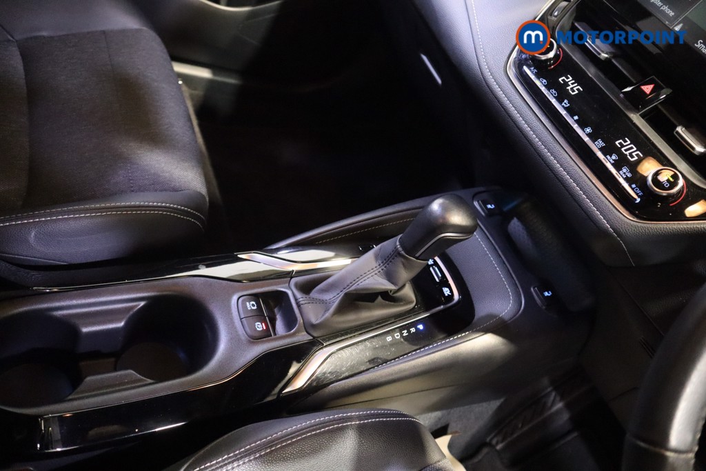 Used Toyota Corolla 2021 for sale - 77044246: Photo 15