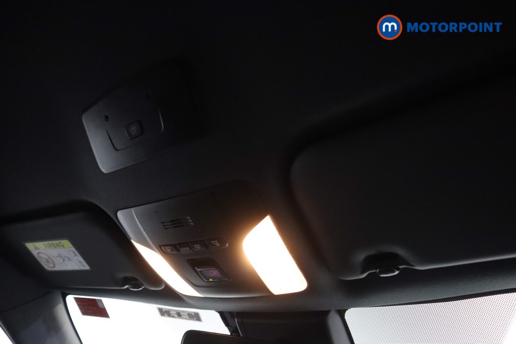 Used Toyota Corolla 2021 for sale - 77044246: Photo 16