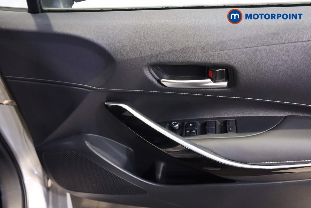 Used Toyota Corolla 2021 for sale - 77044246: Photo 17