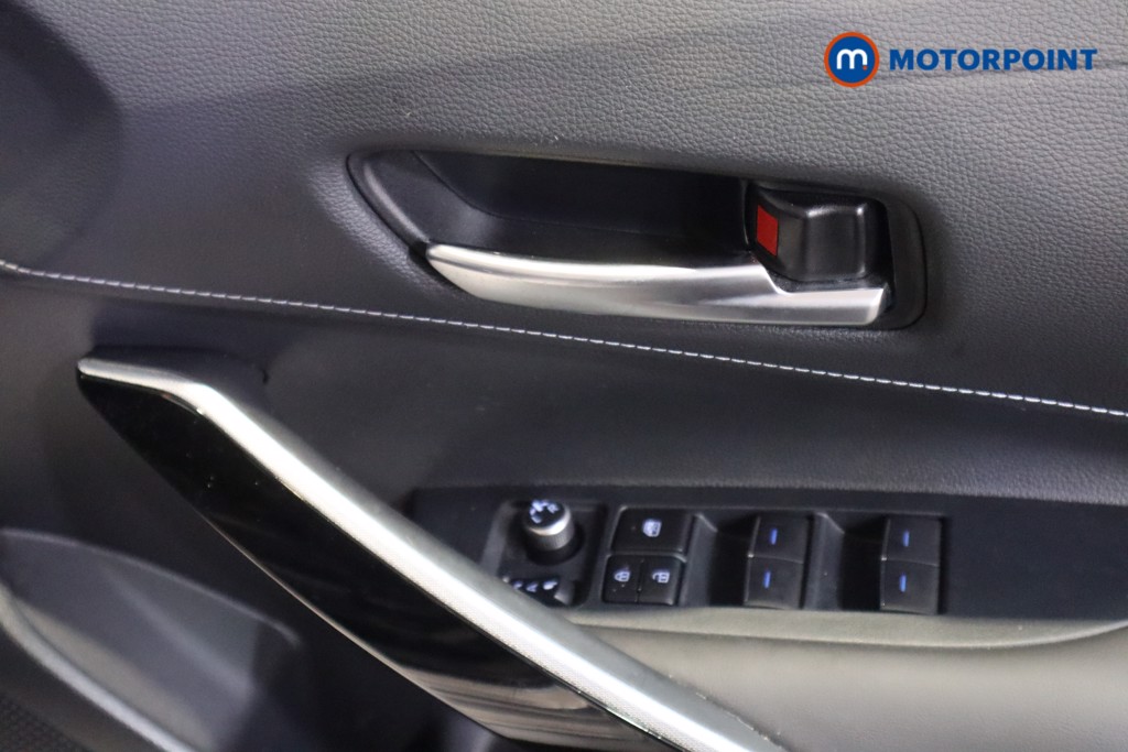 Used Toyota Corolla 2021 for sale - 77044246: Photo 18