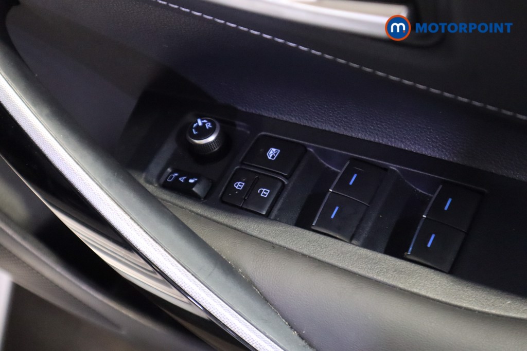 Used Toyota Corolla 2021 for sale - 77044246: Photo 19