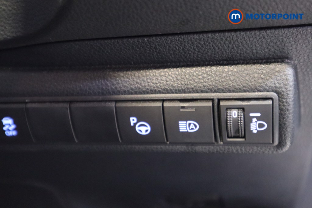 Used Toyota Corolla 2021 for sale - 77044246: Photo 20