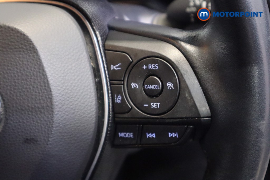 Used Toyota Corolla 2021 for sale - 77044246: Photo 21