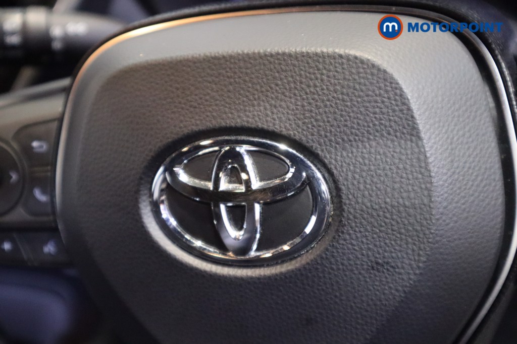 Used Toyota Corolla 2021 for sale - 77044246: Photo 22