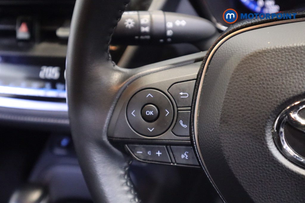 Used Toyota Corolla 2021 for sale - 77044246: Photo 23