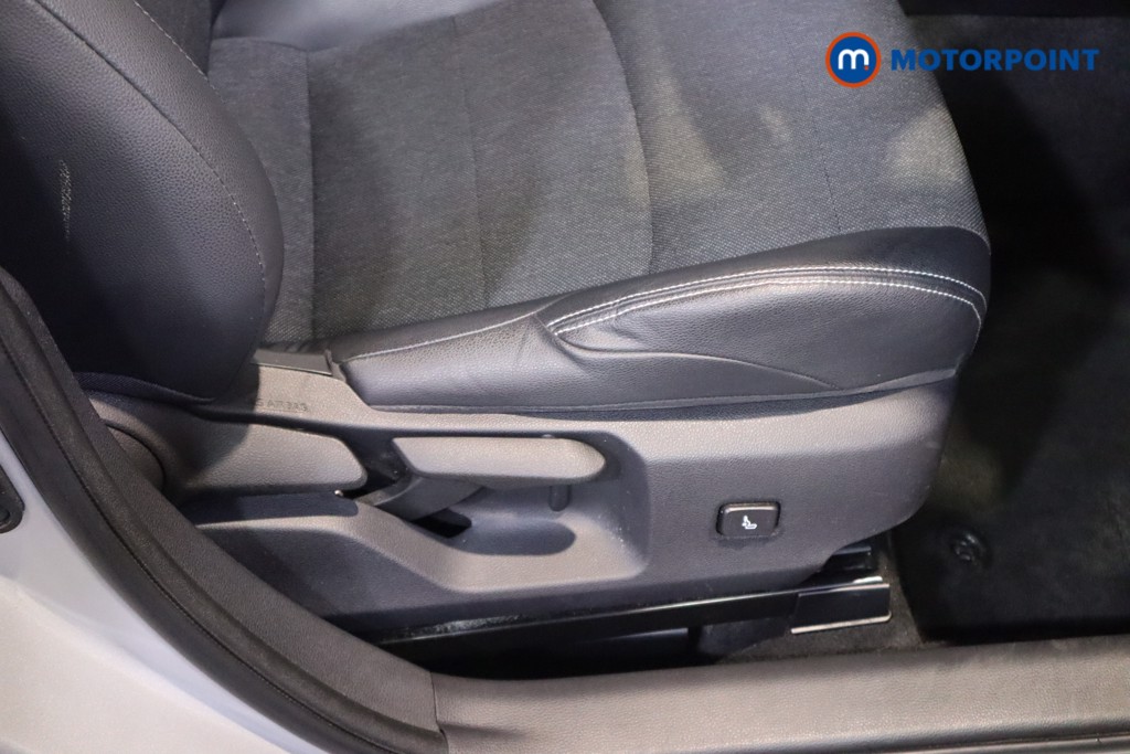 Used Toyota Corolla 2021 for sale - 77044246: Photo 24