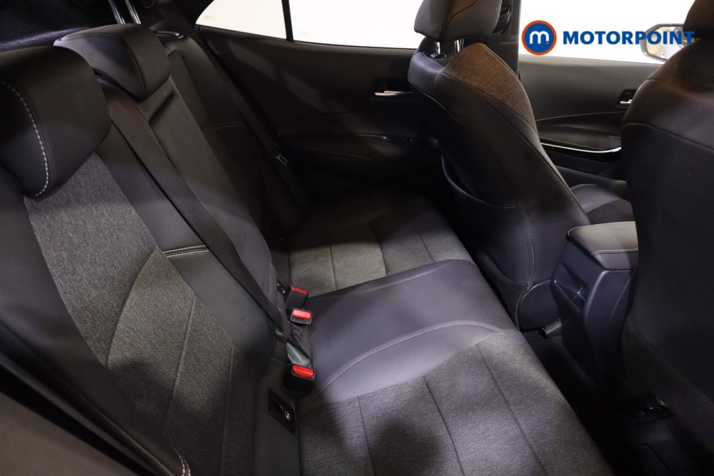 Used Toyota Corolla 2021 for sale - 77044246: Photo 26