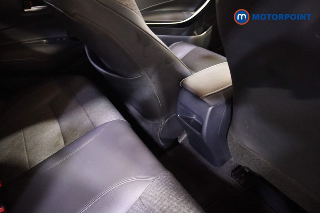 Used Toyota Corolla 2021 for sale - 77044246: Photo 27