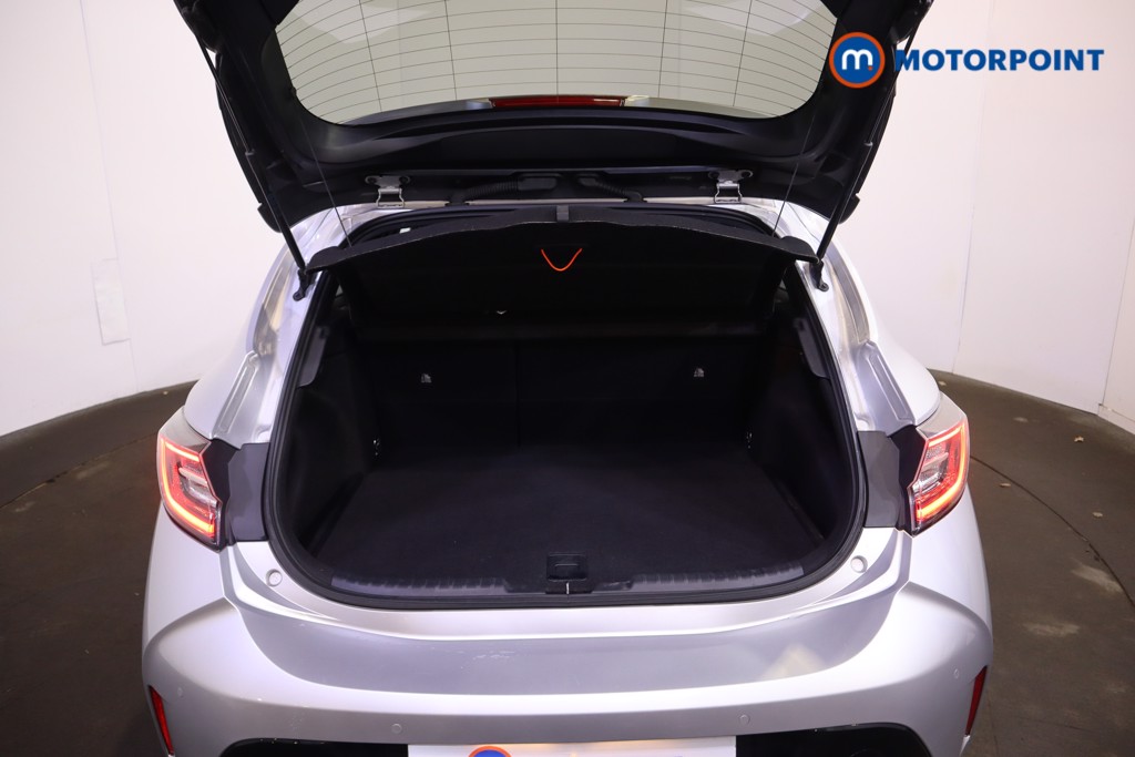 Used Toyota Corolla 2021 for sale - 77044246: Photo 28