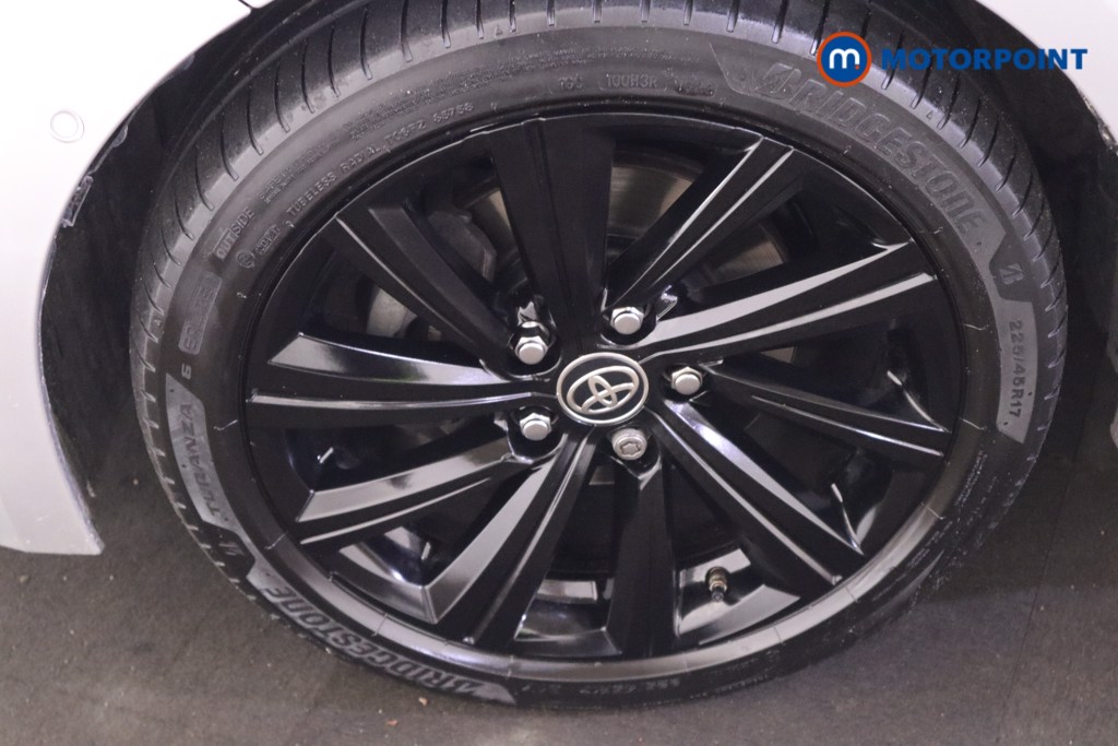 Used Toyota Corolla 2021 for sale - 77044246: Photo 31