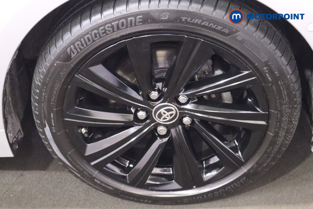 Used Toyota Corolla 2021 for sale - 77044246: Photo 32