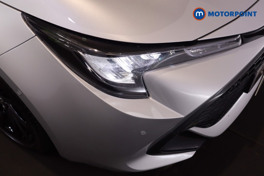 Used Toyota Corolla 2021 for sale - 77044246: Photo 33