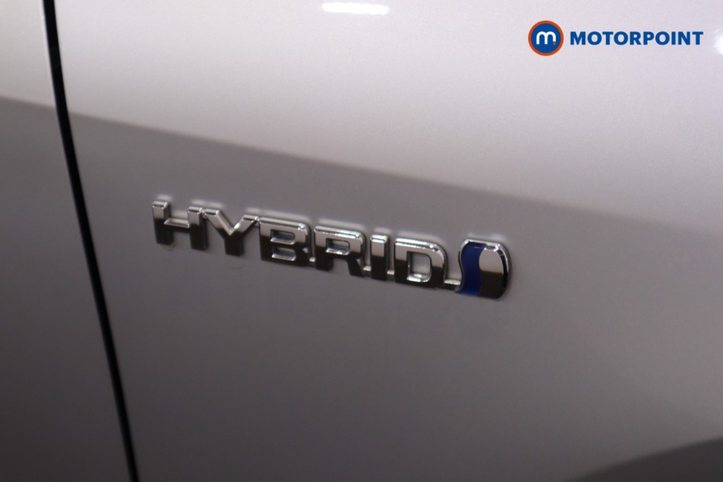 Used Toyota Corolla 2021 for sale - 77044246: Photo 34