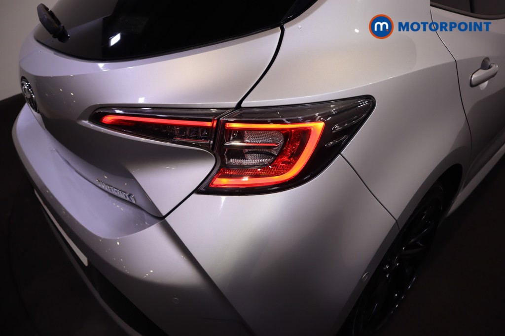 Used Toyota Corolla 2021 for sale - 77044246: Photo 35