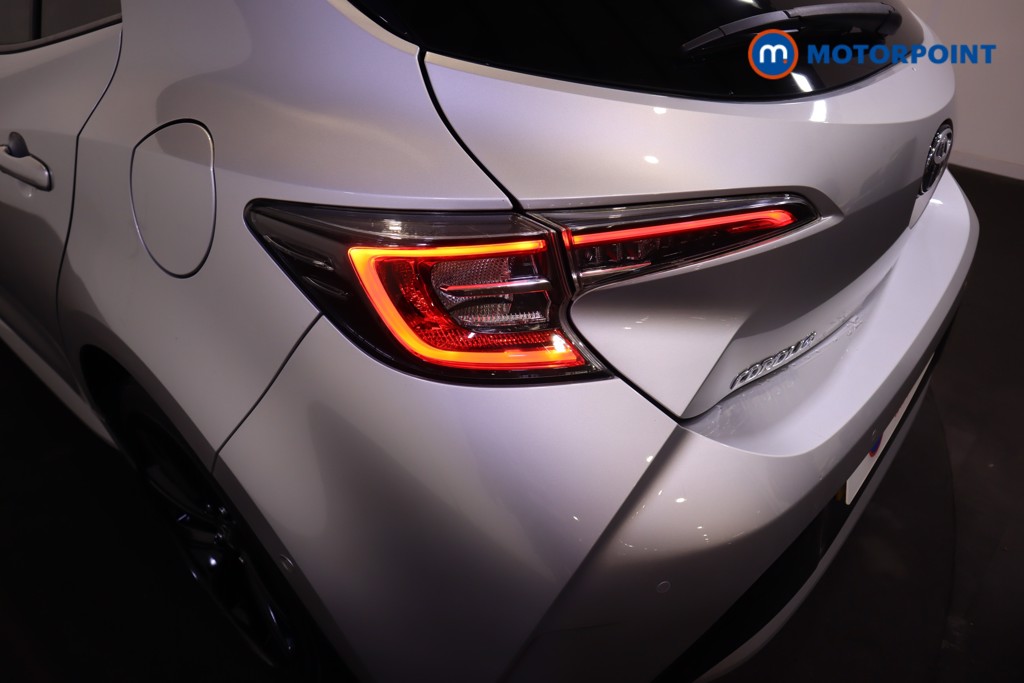 Used Toyota Corolla 2021 for sale - 77044246: Photo 36