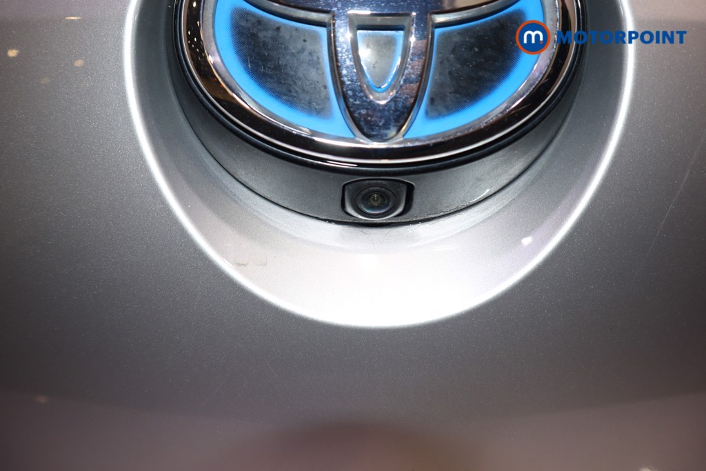 Used Toyota Corolla 2021 for sale - 77044246: Photo 37