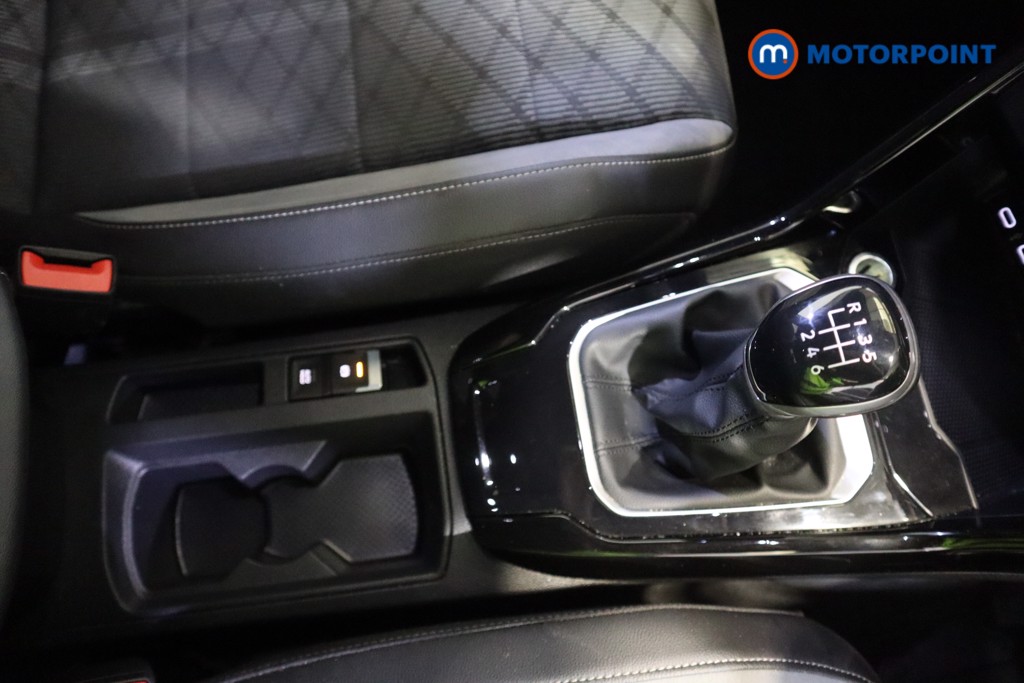 Used Volkswagen T-Roc 2022 for sale - 76411438: Photo 13