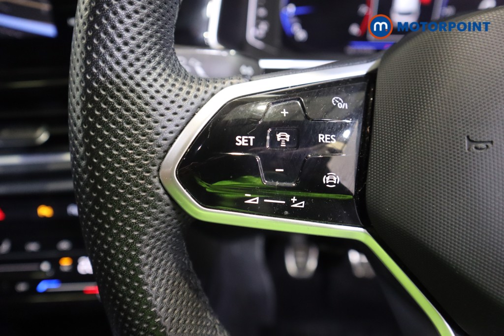 Used Volkswagen T-Roc 2022 for sale - 76411438: Photo 15