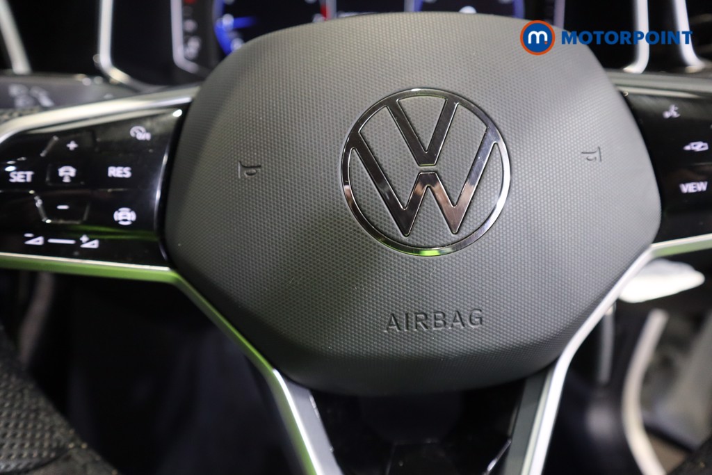 Used Volkswagen T-Roc 2022 for sale - 76411438: Photo 16