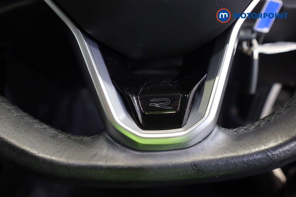 Used Volkswagen T-Roc 2022 for sale - 76411438: Photo 18