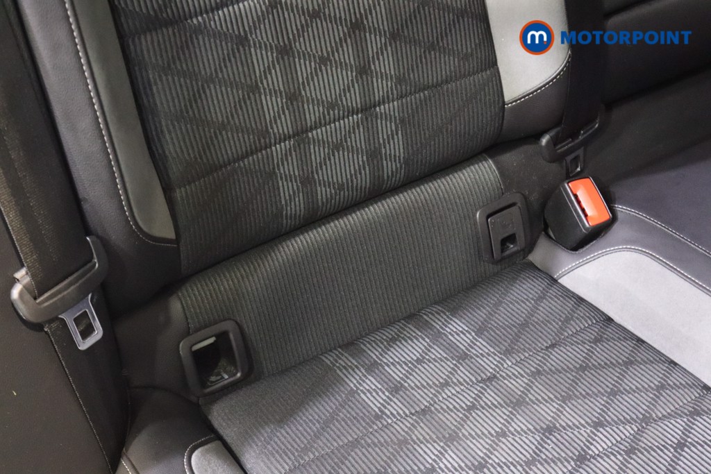 Used Volkswagen T-Roc 2022 for sale - 76411438: Photo 26