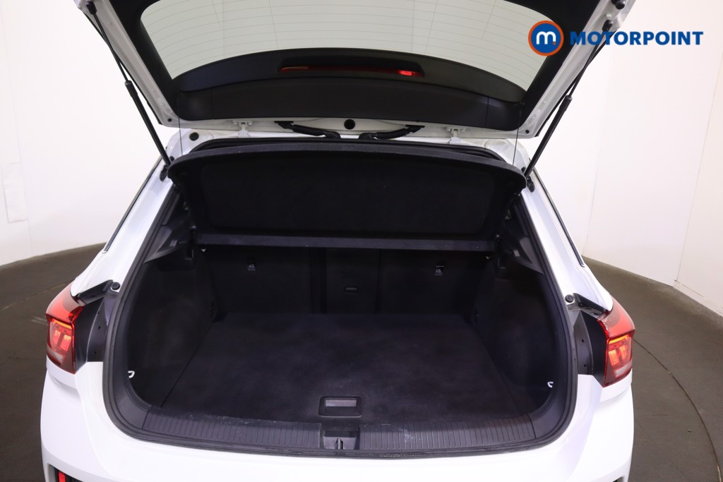 Used Volkswagen T-Roc 2022 for sale - 76411438: Photo 27