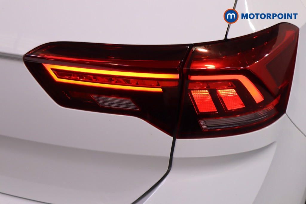 Used Volkswagen T-Roc 2022 for sale - 76411438: Photo 33