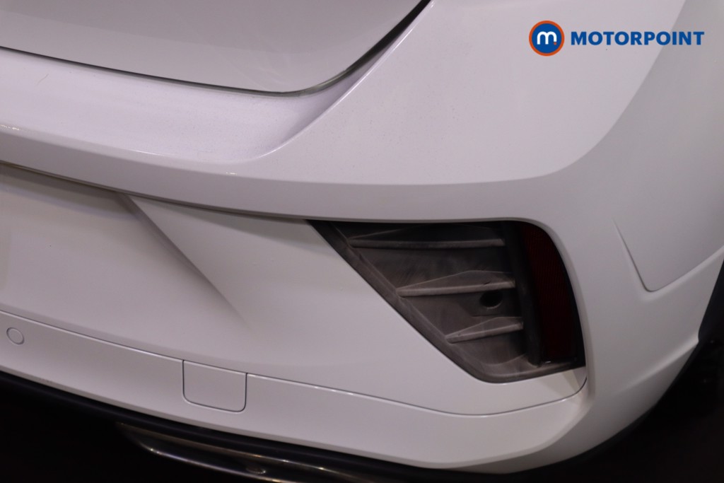 Used Volkswagen T-Roc 2022 for sale - 76411438: Photo 34